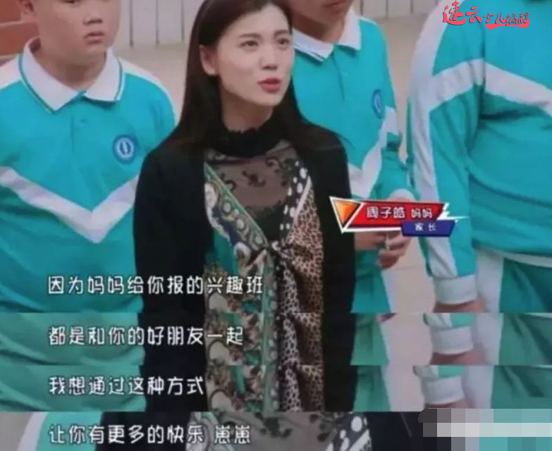 济南少儿编程：孩子12岁前报这些兴趣班就是浪费钱、没好处！~山东少儿编程~少儿编程(图1)